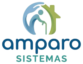 Amparo Sistemas